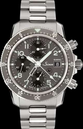 Sinn 103 St DIAPAL
