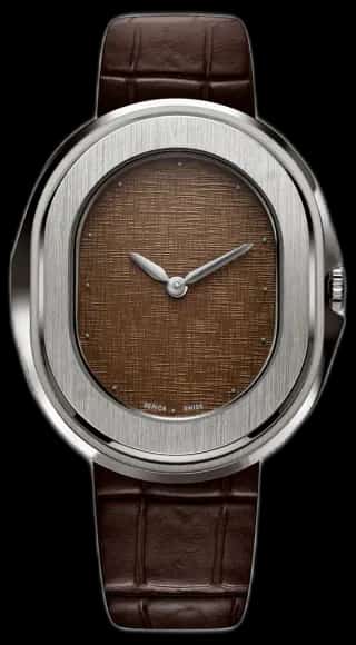 Serica Ref. 1174 Parade