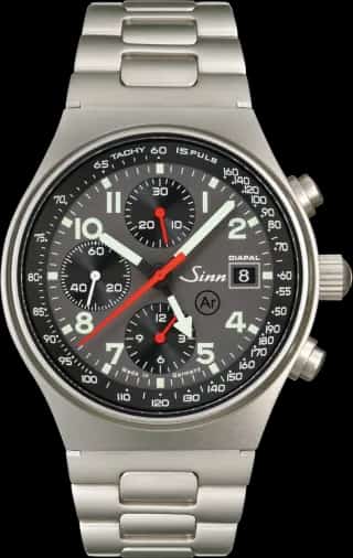 Sinn 144 St DIAPAL