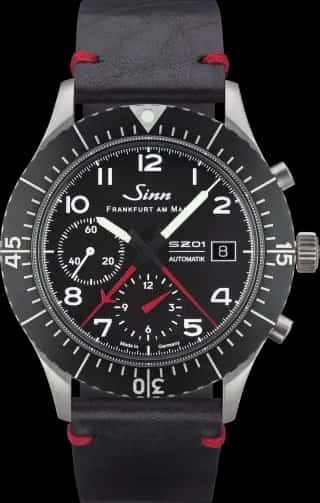 Sinn 156.1