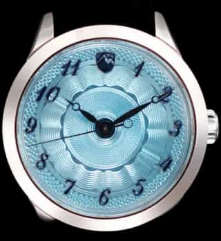 5280 Watch Company Antero