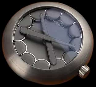 Ikepod Kaws HHTK03