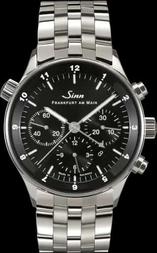 Sinn 6099