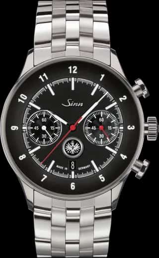 Sinn 910 Eintracht