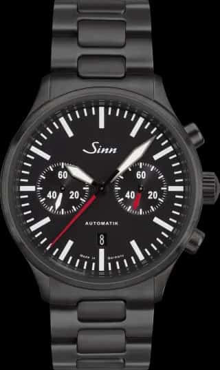 Sinn 936 S
