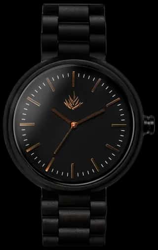Agavus Line