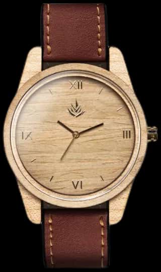 Agavus Maple