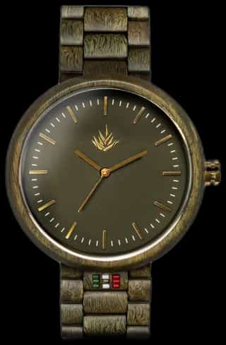 Agavus Special Edition Line