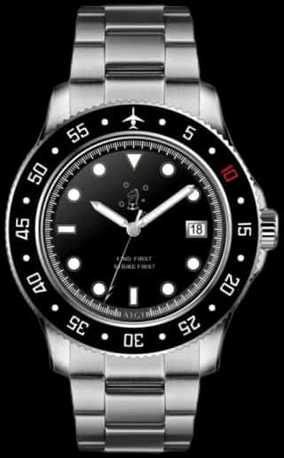 Aigi Watches RAAF