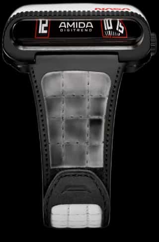 AMIDA Digitrend