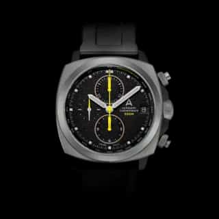 Andersmann Watch Co CHRONOGRAPH ANN0631