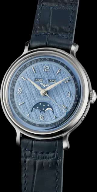 Arcange Watches CM Watch