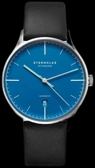 Sternglas Asthet Edition Lumare