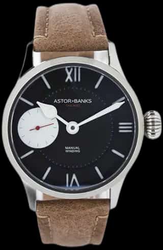 Astor + Banks AB1405