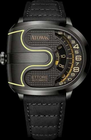 ATOWAK ETTORE LITE