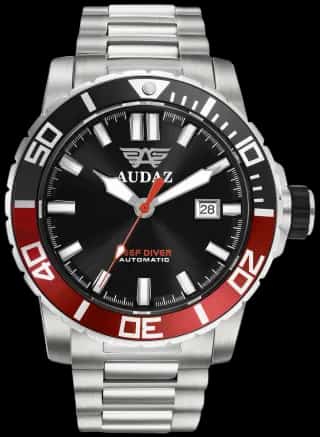 Audaz ADZ-2045