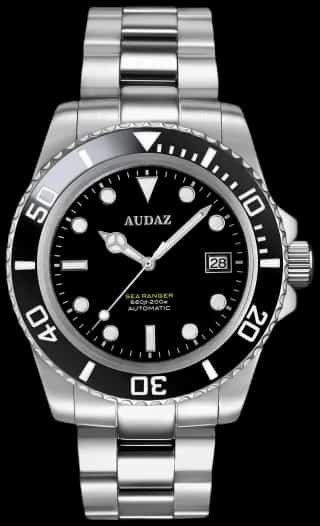 Audaz ADZ-2050