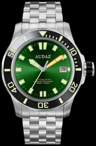 Audaz ADZ-2070
