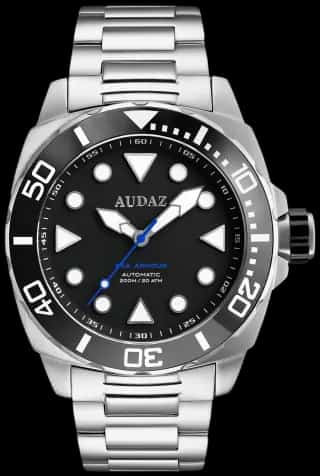 Audaz ADZ-2075