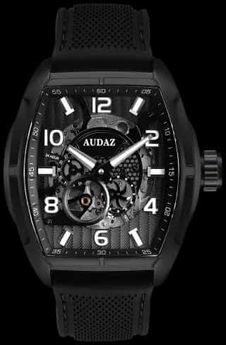 Audaz ADZ-2080-03