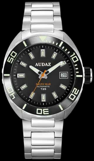 Audaz ADZ-2090