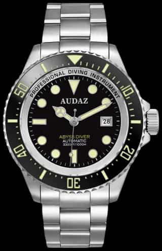 Audaz ADZ-3010