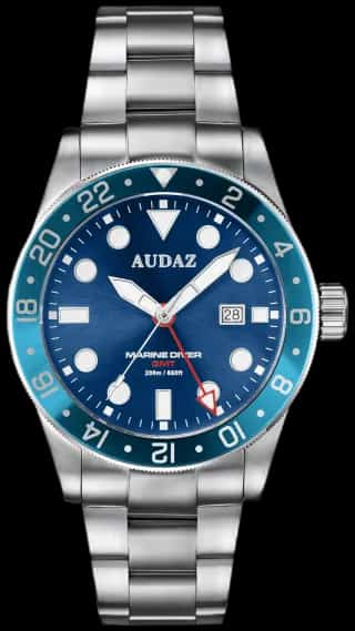 Audaz ADZ-3020