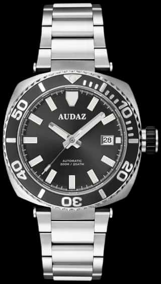 Audaz ADZ-3040