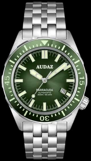 Audaz ADZ-3050