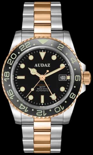 Audaz ADZ-3070