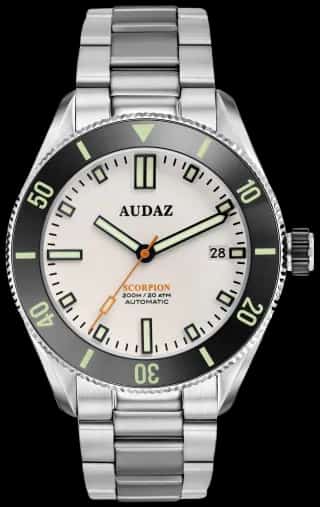 Audaz ADZ-3090