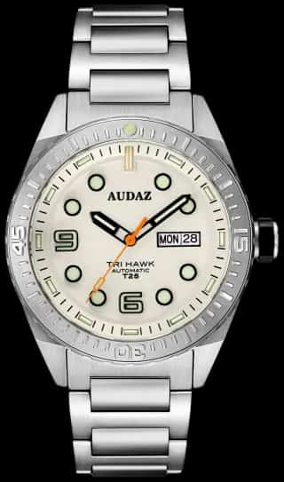 Audaz ADZ-4010