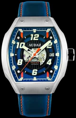 Audaz ADZ-4070