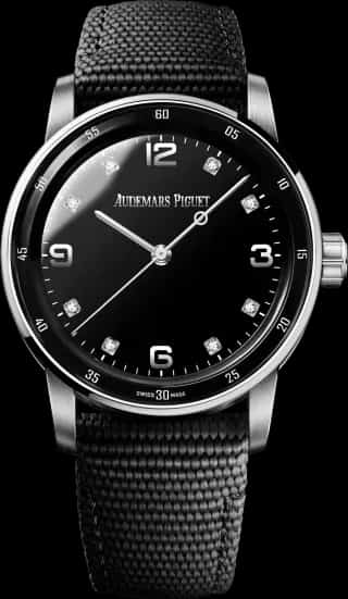 Audemars Piguet Code 11.59 Selfwinding 41mm