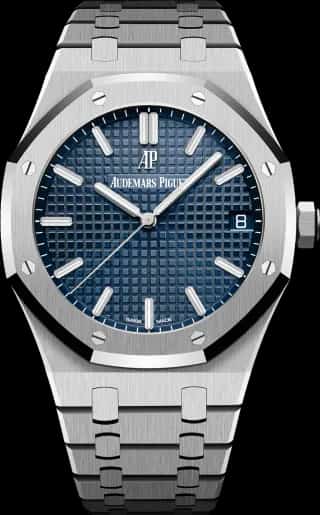 Audemars Piguet Royal Oak Selfwinding 41mm