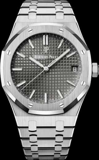Audemars Piguet Royal Oak Selfwinding 41mm