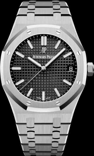 Audemars Piguet Royal Oak Selfwinding 41mm