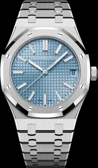 Audemars Piguet Royal Oak Selfwinding 41mm