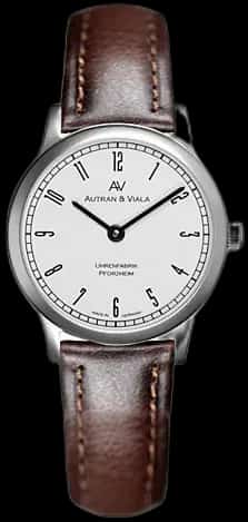 Autran & Viala PLANO BAUHAUS