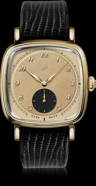 AV86 1954 Amalfi