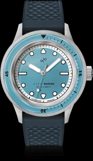 AV86 1956 Marine