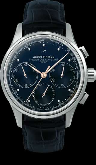 AV86 1988 Flyback