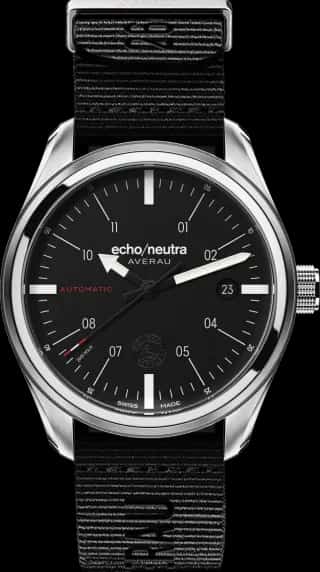 Echo/Neutra Averau 39 3H