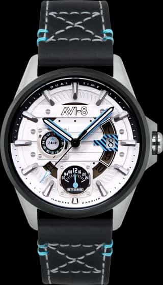 AVI-8 Hawker Harrier Farley Multifunction
