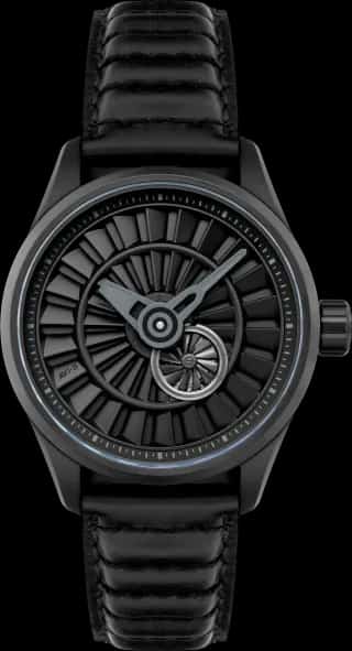 AVI-8 Hawker Harrier Pegasus Automatic