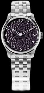 Batavi Watches Amsterdam Atelier