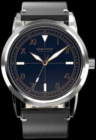 Beaufort Aerotimer