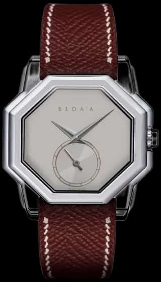 Beda'a Angles Mecaline