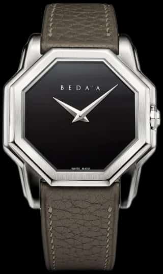 Beda'a Angles