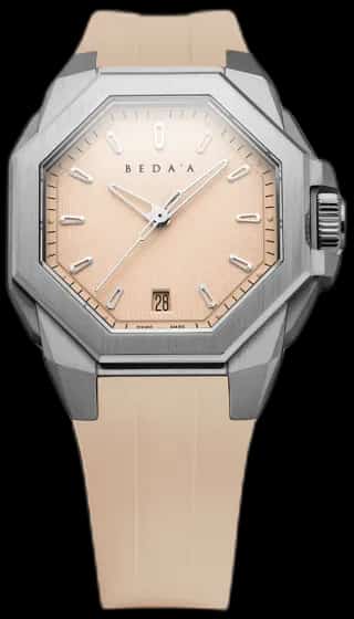Beda'a Attrayant